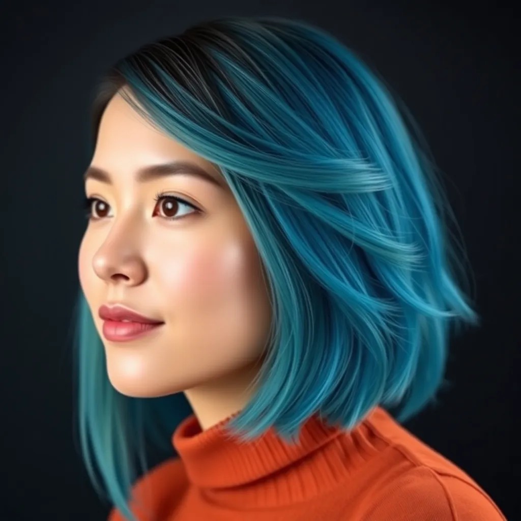 Picture of Erin Stewart