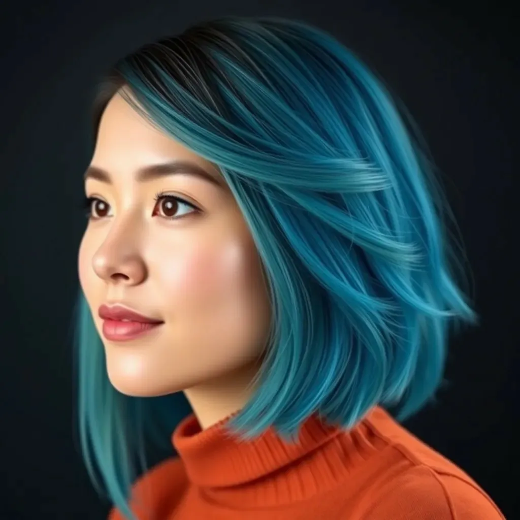 Picture of Erin Stewart
